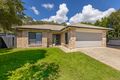 Property photo of 2 Bilby Drive Morayfield QLD 4506