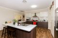Property photo of 30 Abundance Road Medowie NSW 2318