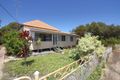 Property photo of 4 Aland Street Charters Towers City QLD 4820