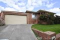 Property photo of 7 Lucy Place Carrum Downs VIC 3201