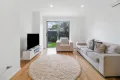 Property photo of 10/46 Sandgate Road Wallsend NSW 2287