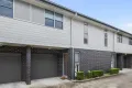 Property photo of 10/46 Sandgate Road Wallsend NSW 2287
