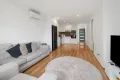 Property photo of 10/46 Sandgate Road Wallsend NSW 2287
