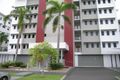 Property photo of 205/71 Progress Drive Nightcliff NT 0810