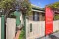 Property photo of 55 Sussex Street Yarraville VIC 3013