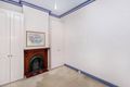 Property photo of 55 Sussex Street Yarraville VIC 3013
