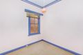 Property photo of 55 Sussex Street Yarraville VIC 3013