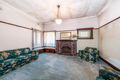 Property photo of 37 Janet Street Russell Lea NSW 2046