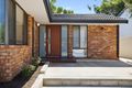Property photo of 24 Tifera Circle Kallaroo WA 6025