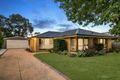 Property photo of 7 Latrobe Street Cranbourne VIC 3977
