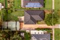 Property photo of 7 Latrobe Street Cranbourne VIC 3977