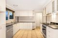 Property photo of 7 Latrobe Street Cranbourne VIC 3977