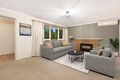 Property photo of 7 Latrobe Street Cranbourne VIC 3977