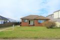 Property photo of 12 Macdonald Avenue Lurnea NSW 2170