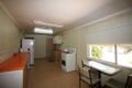 Property photo of 4 Aland Street Charters Towers City QLD 4820