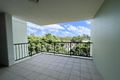 Property photo of 38/5 Duncan Street West End QLD 4101