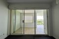 Property photo of 38/5 Duncan Street West End QLD 4101