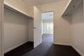 Property photo of 38/5 Duncan Street West End QLD 4101