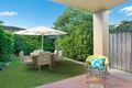 Property photo of 149 Sunshine Parade Miami QLD 4220