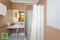 Property photo of 24 Mayhew Cross Atwell WA 6164