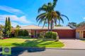 Property photo of 24 Mayhew Cross Atwell WA 6164
