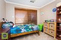 Property photo of 24 Mayhew Cross Atwell WA 6164