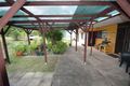Property photo of 165 Larsens Road Coominya QLD 4311