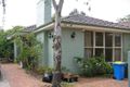 Property photo of 2 Moonbria Avenue Kew VIC 3101