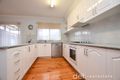 Property photo of 7 Lucy Place Carrum Downs VIC 3201