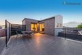 Property photo of 51 Landscape Drive Hillside VIC 3037