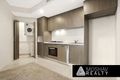 Property photo of 309/19 Arncliffe Street Wolli Creek NSW 2205