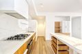 Property photo of 405/8 Luton Lane Hawthorn VIC 3122