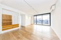 Property photo of 405/8 Luton Lane Hawthorn VIC 3122