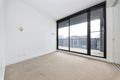 Property photo of 405/8 Luton Lane Hawthorn VIC 3122