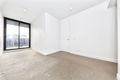 Property photo of 405/8 Luton Lane Hawthorn VIC 3122