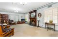 Property photo of 18 The Strand Kennington VIC 3550