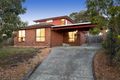 Property photo of 2 Purri Close Greensborough VIC 3088