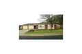 Property photo of 28 Strathisla Court Modbury Heights SA 5092