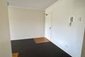 Property photo of 38/5 Duncan Street West End QLD 4101
