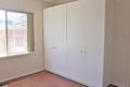 Property photo of 1/27 Mary Street Clayton VIC 3168