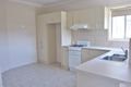 Property photo of 1/27 Mary Street Clayton VIC 3168