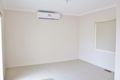 Property photo of 1/27 Mary Street Clayton VIC 3168