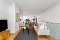 Property photo of 16/1-5 Lyndhurst Street Richmond VIC 3121