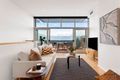 Property photo of 16/1-5 Lyndhurst Street Richmond VIC 3121