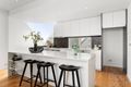 Property photo of 16/1-5 Lyndhurst Street Richmond VIC 3121