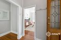 Property photo of 187 Stock Road Palmyra WA 6157
