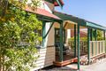 Property photo of 187 Stock Road Palmyra WA 6157