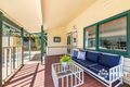 Property photo of 187 Stock Road Palmyra WA 6157