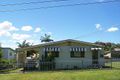 Property photo of 18 Roby Street Wynnum QLD 4178