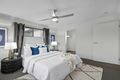 Property photo of 211/85 Nottingham Road Calamvale QLD 4116